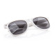 AP791584 | Xaloc | sunglasses - Sunglasses