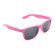 AP791584 | Xaloc | sunglasses - Sunglasses