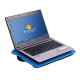 AP791604 | Ryper | laptop pillow - Technology