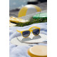 AP791611 | Spike | sunglasses for children - Sunglasses