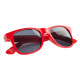 AP791611 | Spike | sunglasses for children - Sunglasses