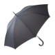 AP791626 | Royal | umbrella - Umbrellas
