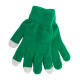 AP791747 | Actium | touch screen gloves - Touch screen gloves & Styluses & Pens