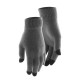 AP791747 | Actium | touch screen gloves - Touch screen gloves & Styluses & Pens