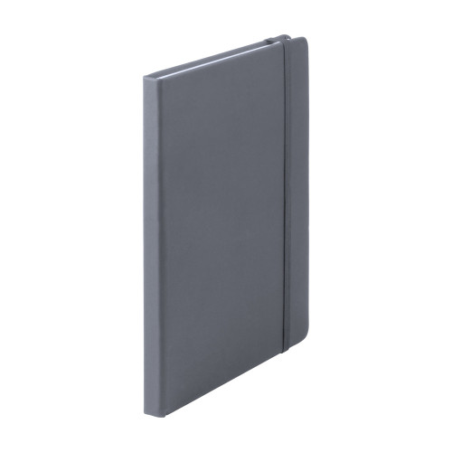 AP791753 | Cilux | notebook - Notepads and notebooks
