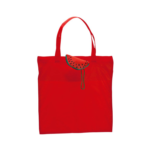 AP791793 | Velia | shopping bag - Foldable Shopping Bags