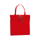 AP791793 | Velia | shopping bag - Foldable Shopping Bags