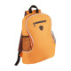 AP791845 | Humus | backpack - Promo Backpacks