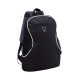 AP791845 | Humus | backpack - Promo Backpacks