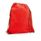 AP791876 | Hera | drawstring bag - Backpacks and shoulder bags