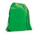 AP791876 | Hera | drawstring bag - Backpacks and shoulder bags