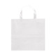 AP791892 | Nox | shopping bag - Promo Bags