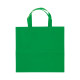 AP791892 | Nox | shopping bag - Promo Bags