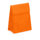 AP791893 | Keixa | cool bag - Thermal Bags