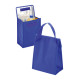 AP791893 | Keixa | cool bag - Thermal Bags