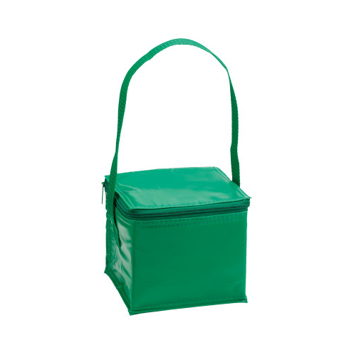 AP791894 | Tivex | cooler bag - Thermal Bags