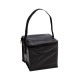 AP791894 | Tivex | cooler bag - Thermal Bags