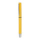 AP791917 | Leyco | roller pen - Ball Pens