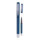 AP791917 | Leyco | roller pen - Ball Pens