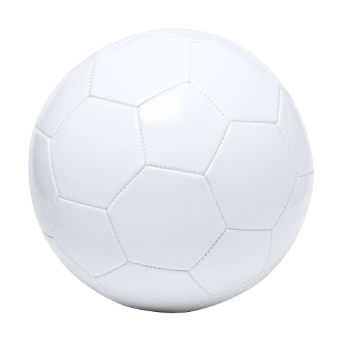 AP791920 | Delko | football - Sport accessories