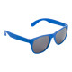 AP791927 | Malter | sunglasses - Sunglasses