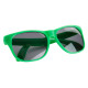 AP791927 | Malter | sunglasses - Sunglasses