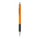 AP791950 | Danus | ballpoint pen - Metal Ball Pens