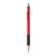 AP791950 | Danus | ballpoint pen - Metal Ball Pens