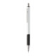 AP791950 | Danus | ballpoint pen - Kovinski kemični svinčniki