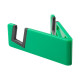 AP791962 | Laxo | mobile holder - Mobile Phone Accessories