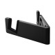 AP791962 | Laxo | mobile holder - Mobile Phone Accessories