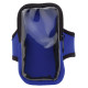 AP791971 | Tracxu | mobile armband case - Mobile Phone Accessories