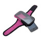 AP791971 | Tracxu | mobile armband case - Mobile Phone Accessories