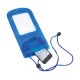 AP791973 | Tamy | waterproof mobile case - Mobile Phone Accessories