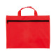 AP791996 | Kein | document bag - PC and Tablet Folders and Pouches