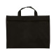 AP791996 | Kein | document bag - PC and Tablet Folders and Pouches
