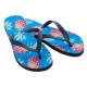 AP800360 | Suboslip | sublimation beach slippers - Beach slippers