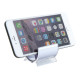 AP800377 | Barry | mobile holder - Mobile Phone Accessories