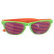 AP800383 | CreaSun | customisable sunglasses - temples - Sunglasses