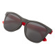 AP800383 | CreaSun | customisable sunglasses - temples - Sunglasses