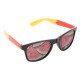 AP800387 | Mundo | sunglasses - Sunglasses