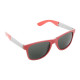 AP800387 | Mundo | sunglasses - Sunglasses