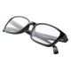 AP800393 | Times | reading glasses - Cleaning cloths