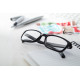 AP800393 | Times | reading glasses - Cleaning cloths
