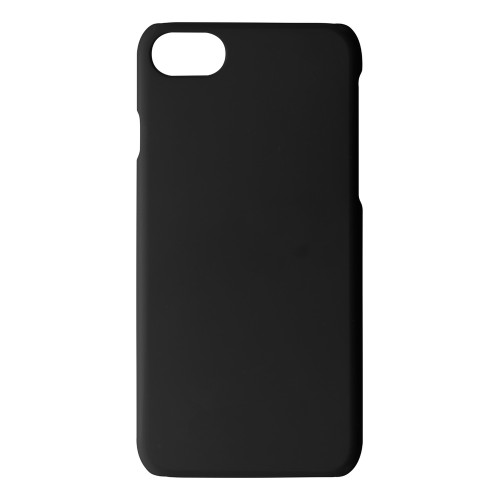 AP800401 | Sixtyseven | iPhone® 6/7/8 case - Mobile Phone Accessories
