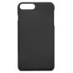 AP800402 | Sixtyseven Plus | iPhone® 6/7/8 Plus case - Mobile Phone Accessories
