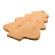 AP800405 | Shiba | cutting board - Kitchen