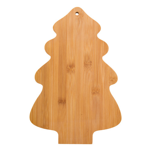AP800405 | Shiba | cutting board - Kitchen