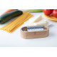 AP800419 | Reggiano | cheese grater - Kitchen