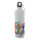 AP800425 | Mento XL | sport bottle - Sport Bottles